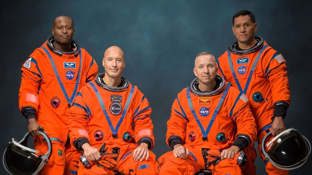 Source: https://www.livescience.com/space/space-exploration/artemis-iii-crew-revealed-nasa-announces-astronauts-for-one-of-historys-most-complex-missions