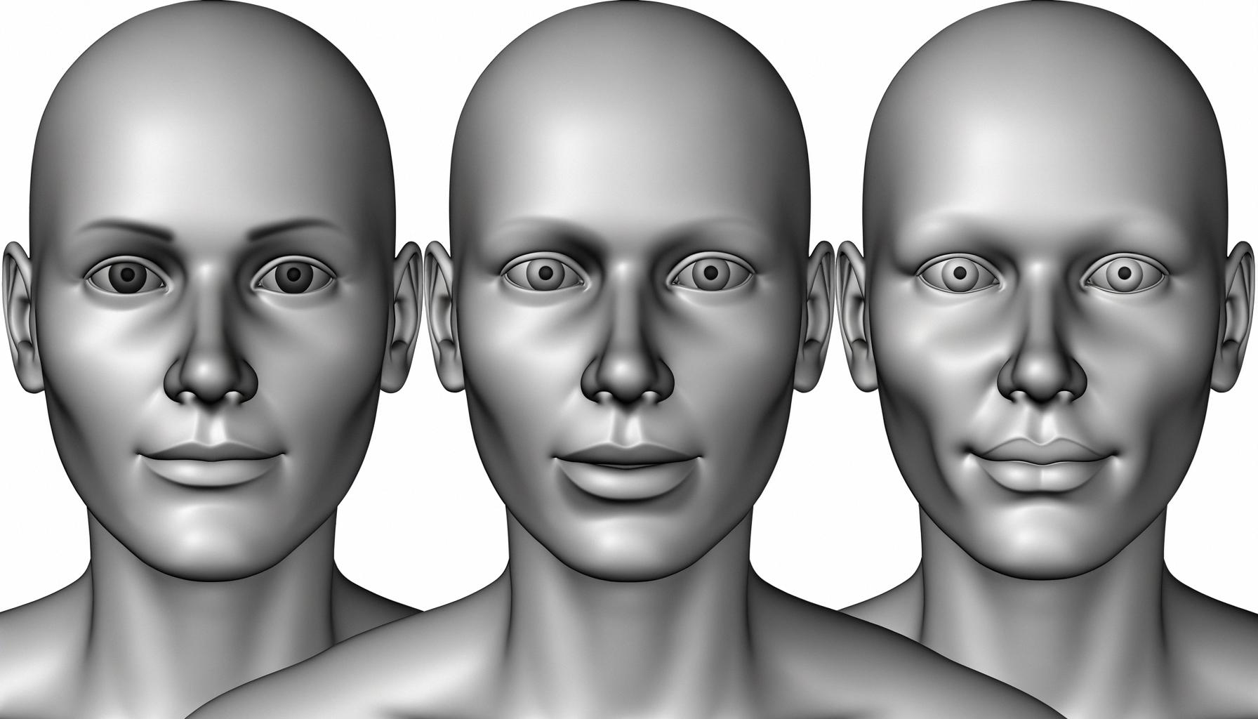 Stable Diffusion 3 Medium faces criticism for human figure renderings Balanced News