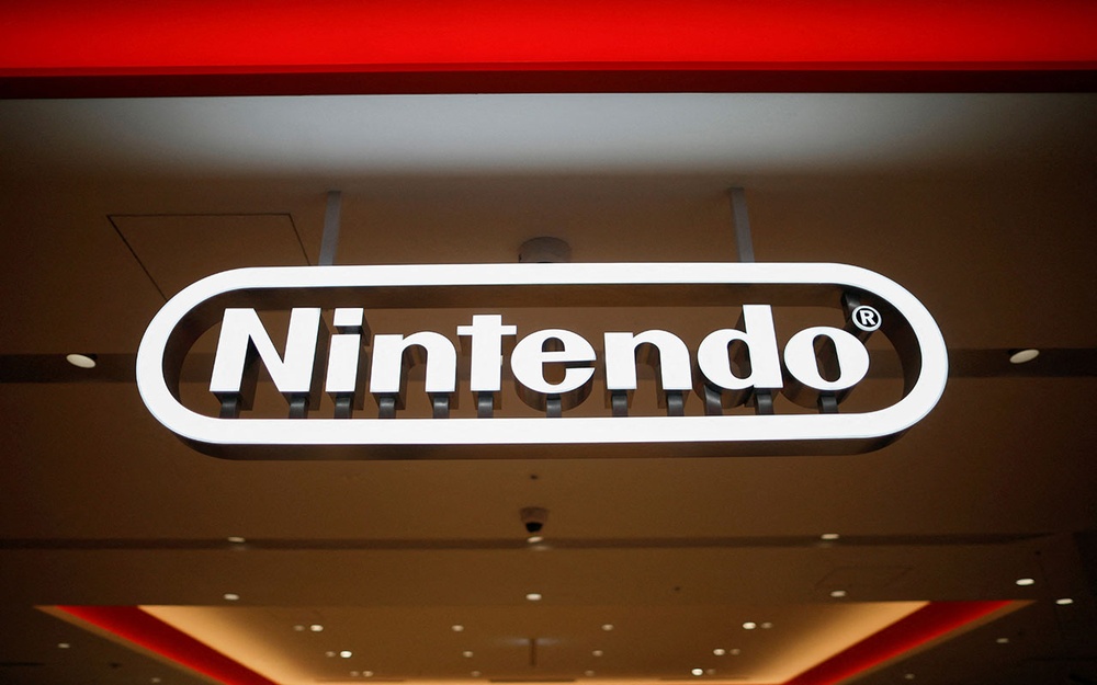 Nintendo delays pre-orders of its 'most expensive console ever' due to Trump tariffs
