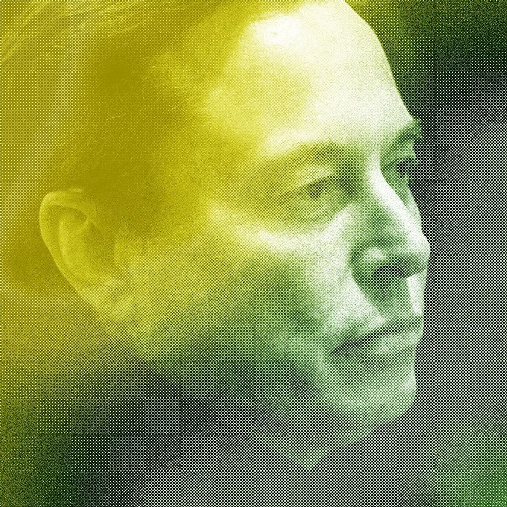 Is Tesla on the Outs in China?