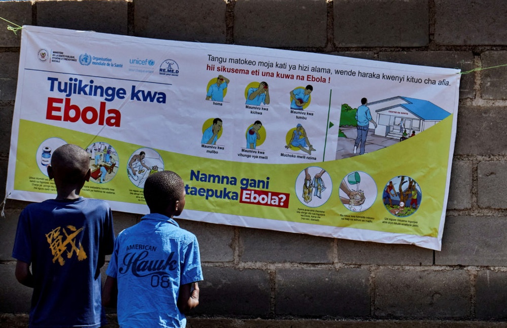 Source: https://www.pbs.org/newshour/world/health-workers-at-center-of-congos-ebola-outbreak-labor-with-little-pay-or-rest