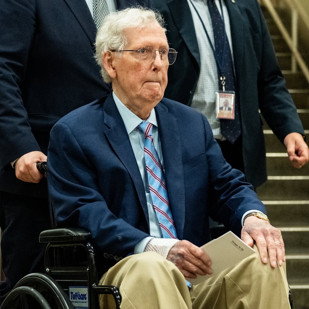Source: https://www.nytimes.com/2026/08/06/us/politics/mitch-mcconnell-discharged-hospitalization-senate.html