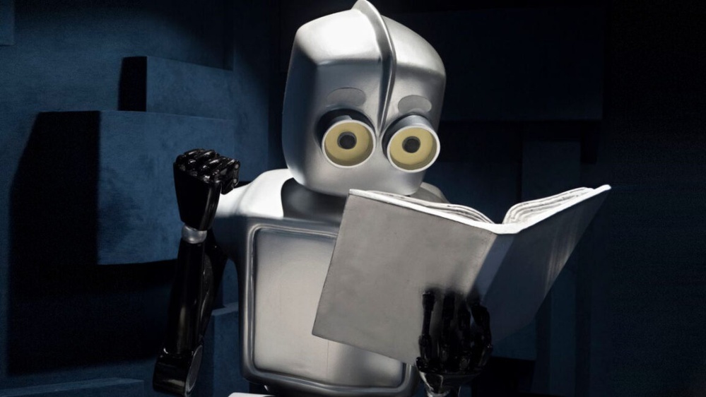 Claude's AI research mode now runs for up to 45 minutes before delivering reports