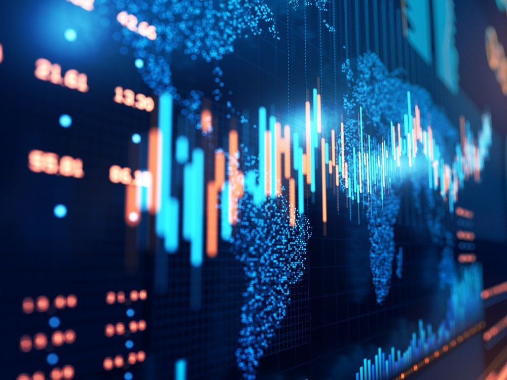ABUS Stock Rallies Ahead Of Big Payout From Moderna Settlement This Week