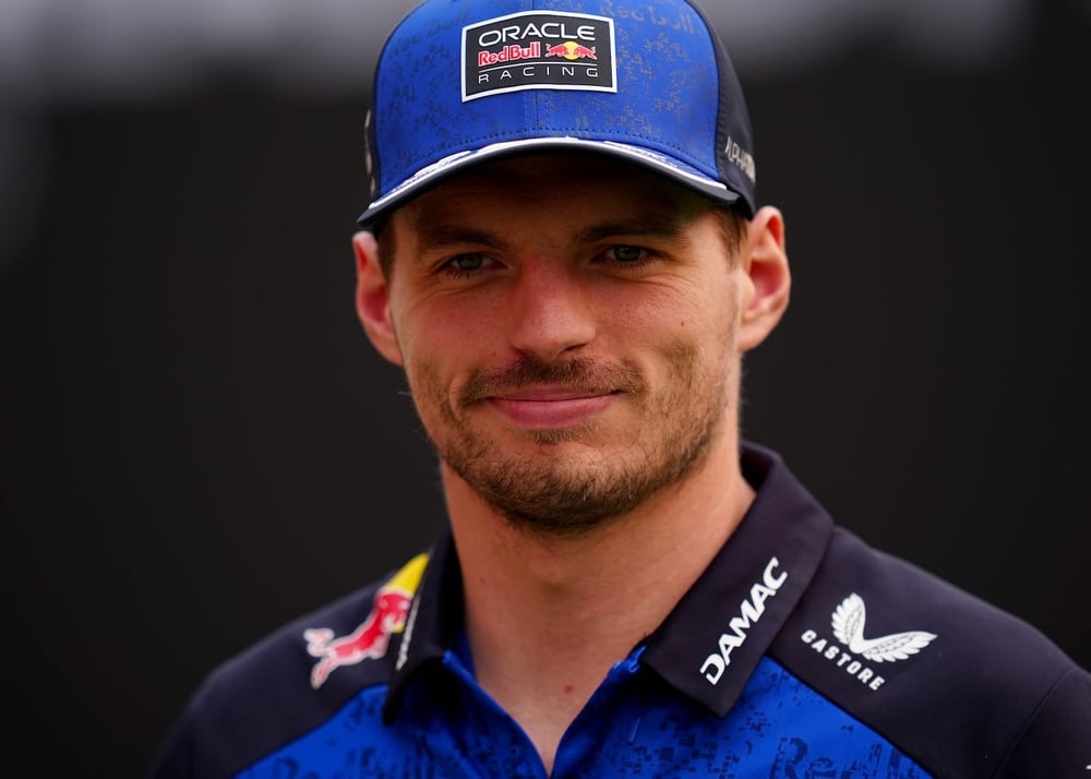 Source: https://www.irishnews.com/sport/motorsport/max-verstappen-continues-fine-form-by-taking-singapore-sprint-pole-PPQOWCHTVFOKPFA6EVT5MFZY5I/