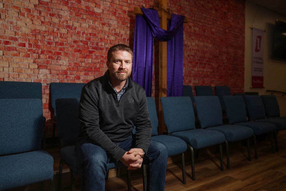 How Oklahoma's Right-Wing Superintendent Set Off a Holy War in Classrooms