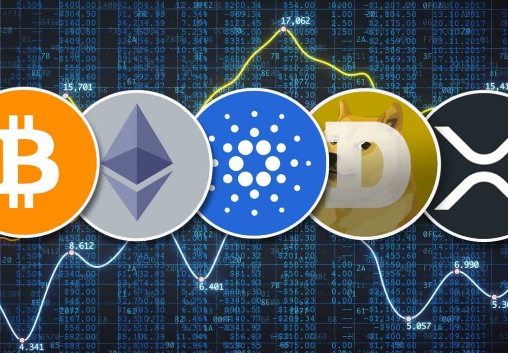 Trump's upcoming crypto summit is in focus. Here are catalysts that could refuel bitcoin's rally.