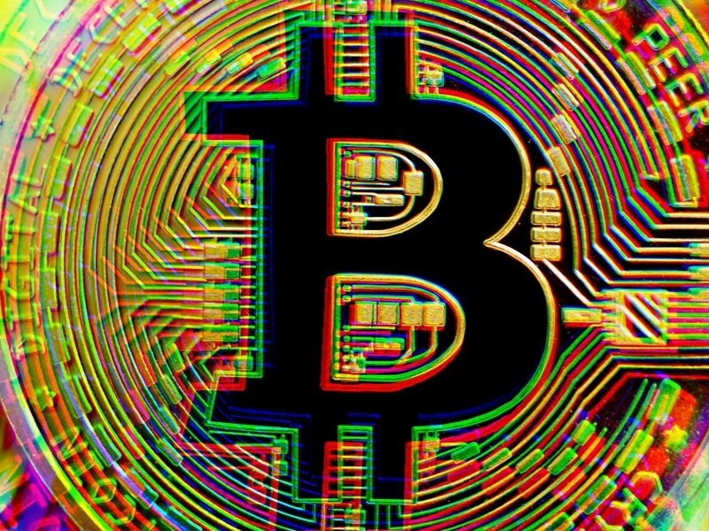 Major firms applied for spot bitcoin ETFs and approval odds increased Balanced News