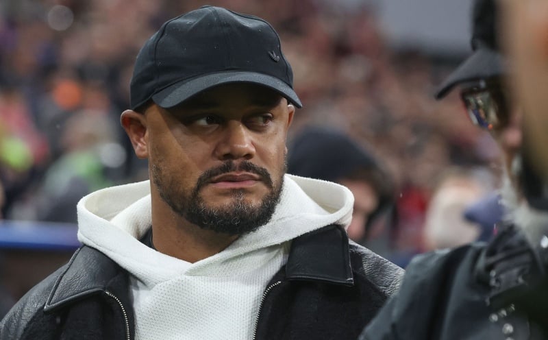 Source: https://www.nst.com.my/sports/football/2026/10/1562612/weeks-not-days-kompany-recovery-say-bayern