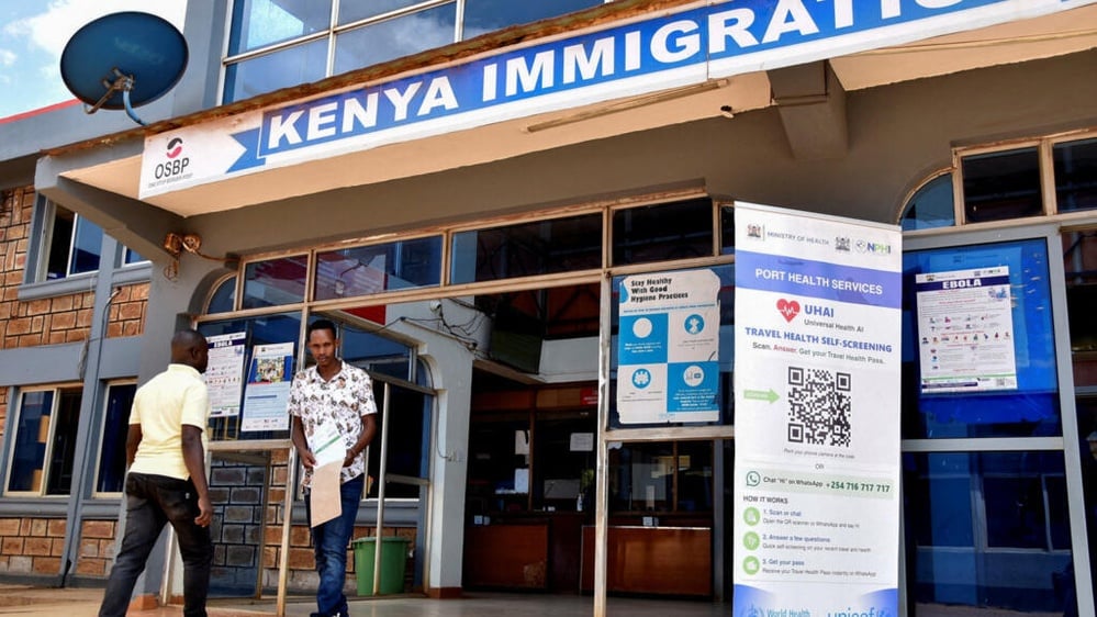 Source: https://www.rfi.fr/en/africa/20261022-kenya-searches-for-missing-ugandan-contact-as-ebola-cases-rise