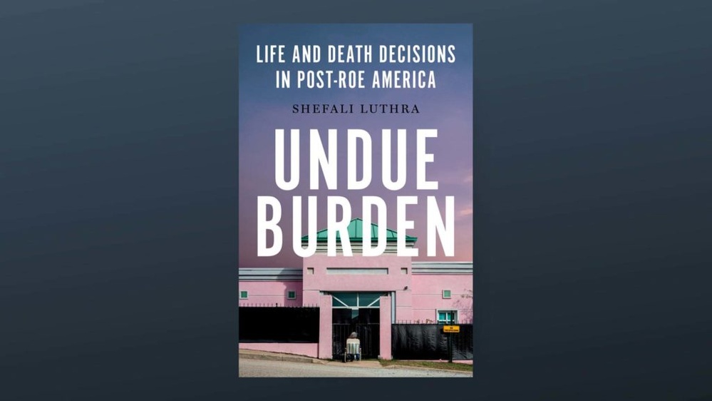 How the reversal of Roe v. Wade reshaped American life