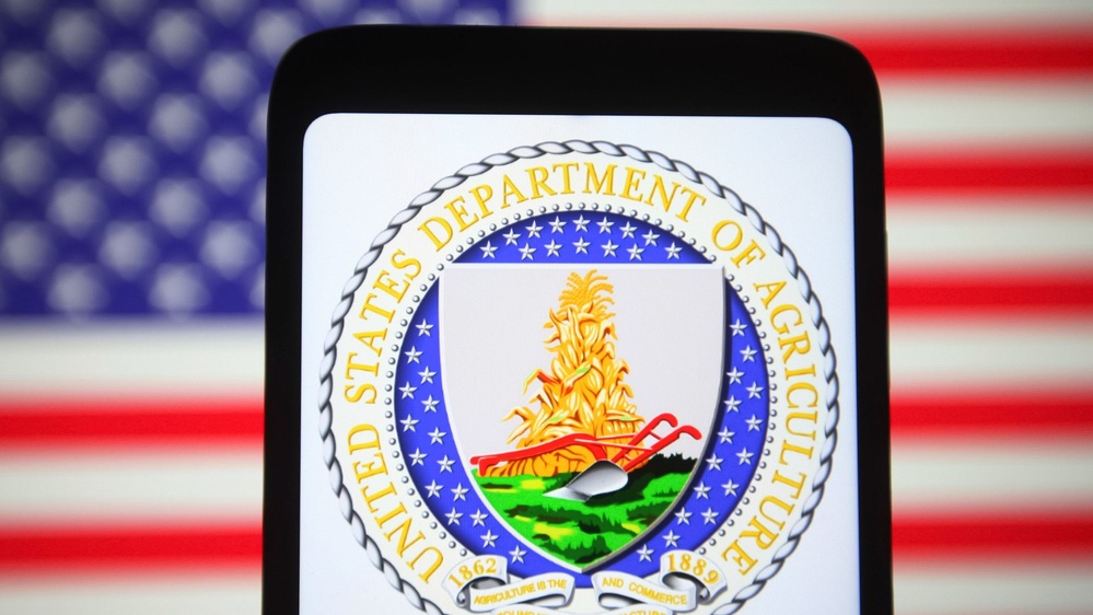 USDA directs states to implement stricter verification processes for SNAP benefits