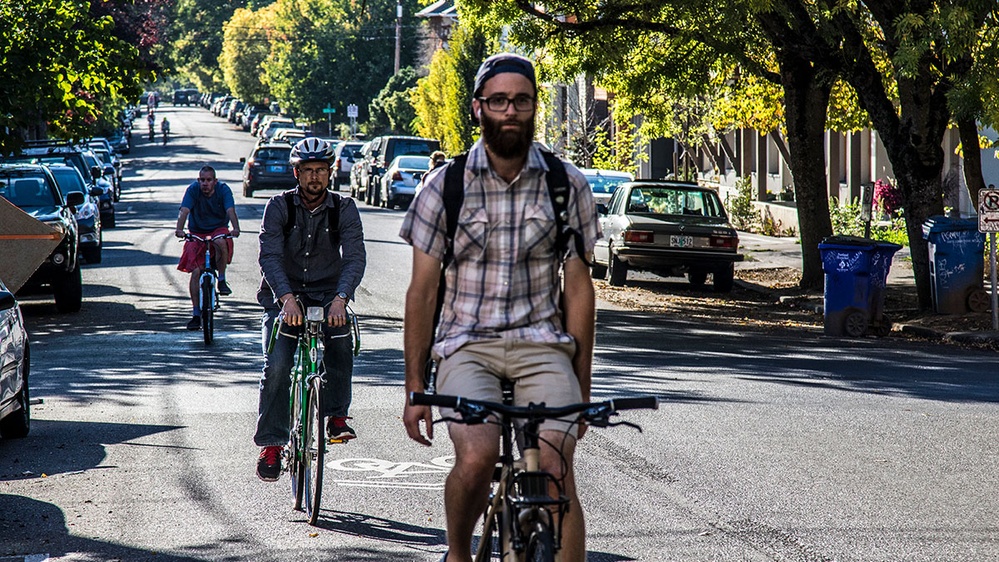 America Needs a New Urban Vision