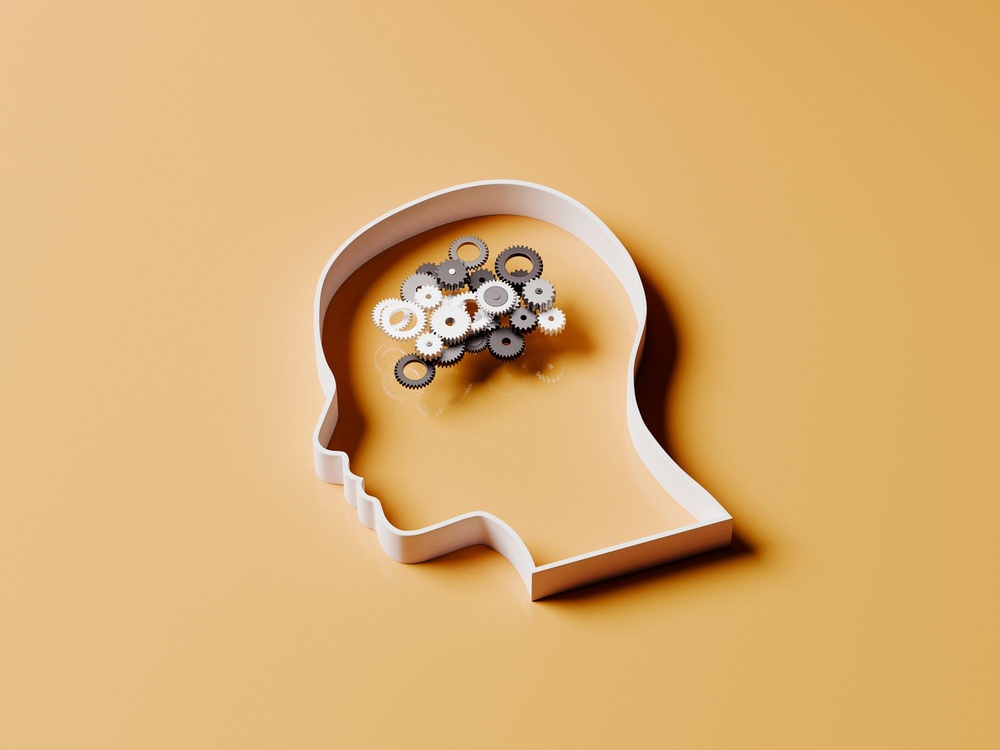 Hands-On With GPT-4.5, OpenAI's Most Powerful Model Yet