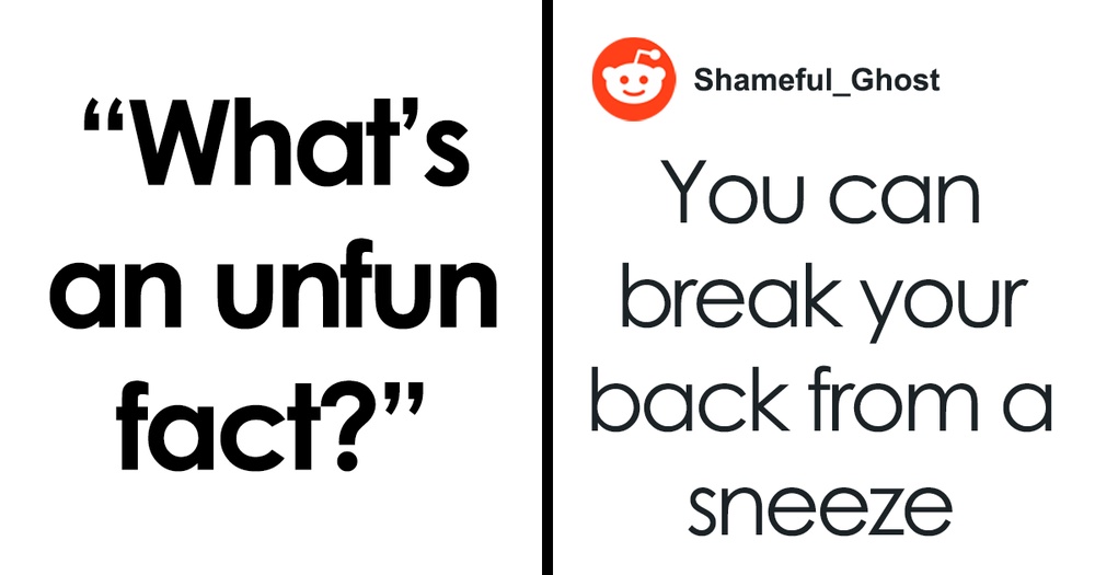 68 Eerie Questions That People Shared Even Scarier Answers To