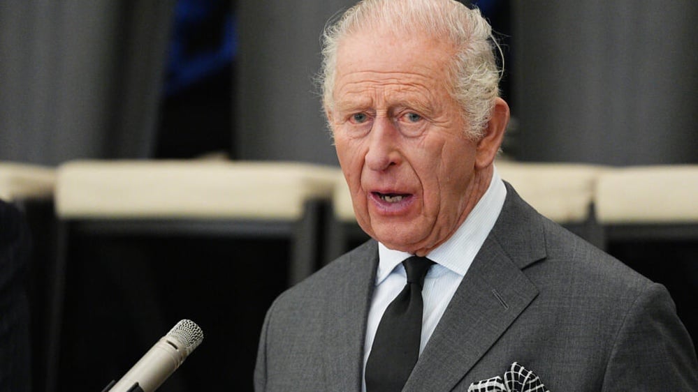 Source: https://www.france24.com/en/americas/20261027-king-charles-slavery-apology-caribbean-tour