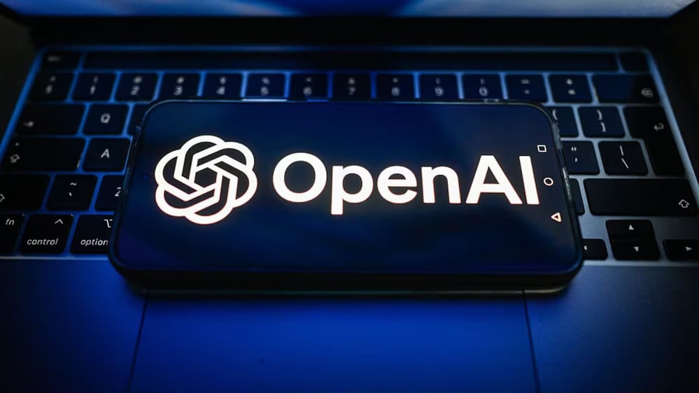 FBI arrests Saudi OpenAI engineer Abdulrahman Alfozan for allegedly planting hidden recording devices in OpenAI's San Francisco executive conference room