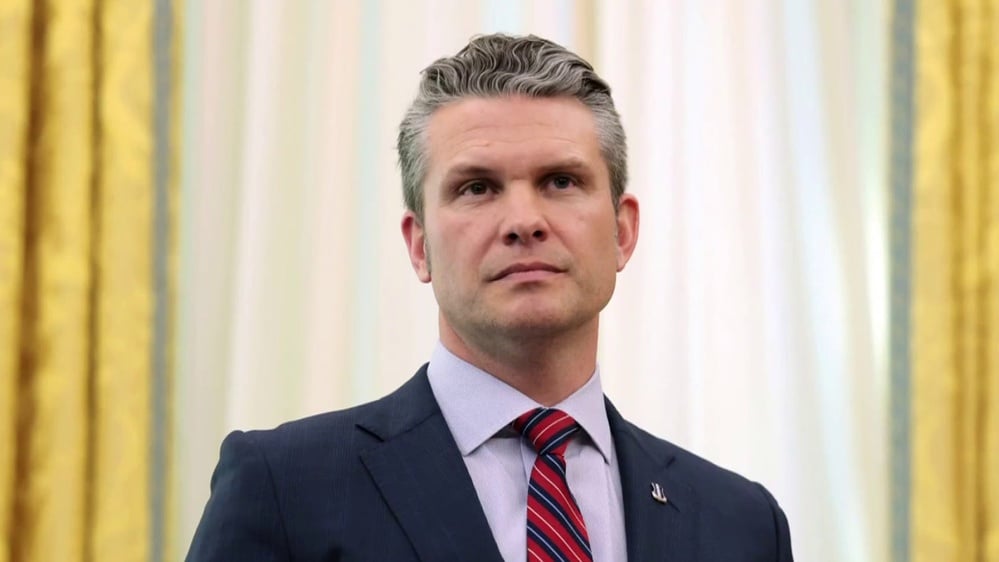Source: https://www.nbcnews.com/video/hegseth-considering-presidential-run-sources-tell-nbc-news-269035077507