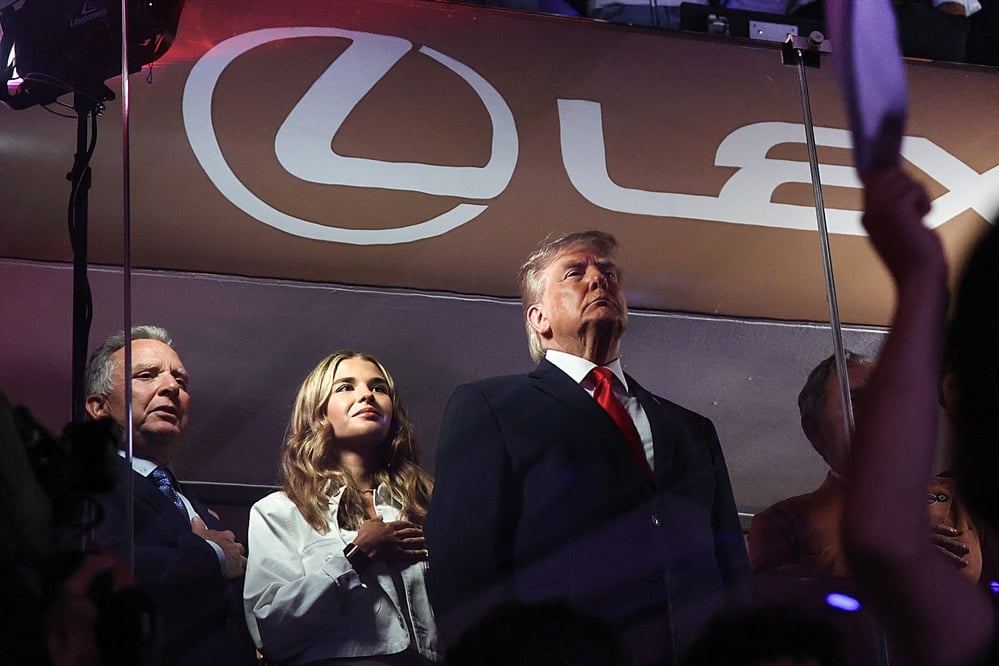 Source: https://www.nbcnews.com/politics/donald-trump/trump-booed-madison-square-garden-game-3-nba-finals-rcna348969