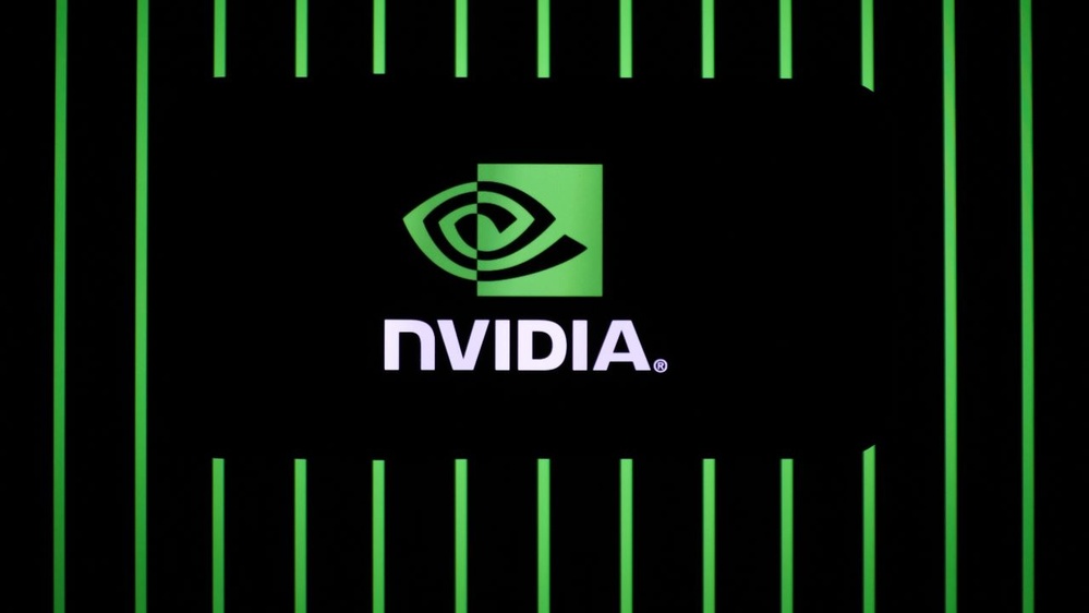 Nvidia faces lawsuit from authors over alleged copyright infringement in AI models