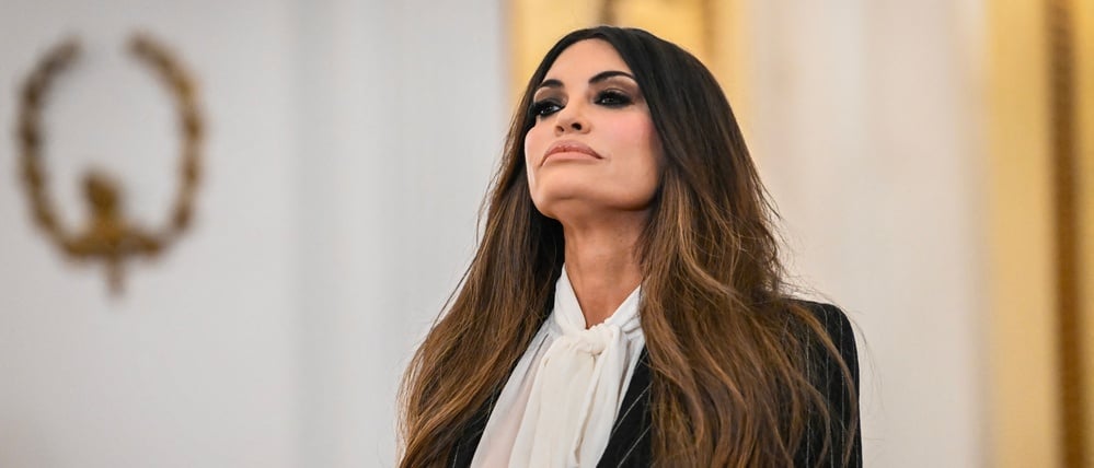 Kimberly Guilfoyle resigned as US ambassador to Greece on October 13 after the White House publicly requested her resignation amid WSJ misconduct reports