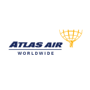 Atlas Air Worldwide Forecast