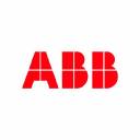 ABB Forecast
