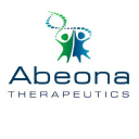 Abeona Therapeutics Forecast
