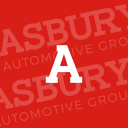 Asbury Automotive Forecast