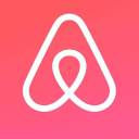 Airbnb Forecast