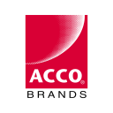 Acco Brands Forecast