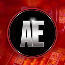 Accel Entertainment1 Forecast