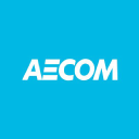 AECOM Forecast