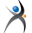 Addex Therapeutics Ltd Forecast