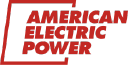 American Electric Power Forecast