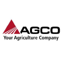 AGCO Forecast
