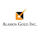 Alamos Gold Forecast