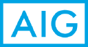 AIG Forecast + Options Trading Strategies
