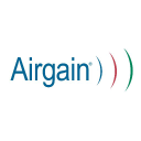 Airgain Forecast