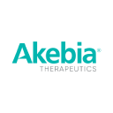 Akebia Therapeutics Forecast