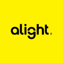 Alight Inc. - Forecast