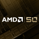 AMD Forecast