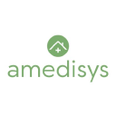 Amedisys Forecast
