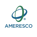 Ameresco Forecast