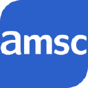 AMSC Forecast + Options Trading Strategies