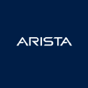 Arista Networks Forecast