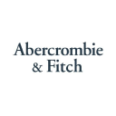 Abercrombie & Fitch Forecast