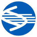 Applied Dna Sciences Forecast