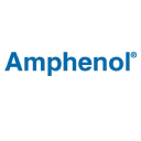 Amphenol Forecast