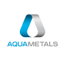 Aqua Metals Forecast